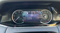 Land Rover Range Rover Evoque 2.0 D200 Evoque Edition 5dr Auto Diesel Hatchback